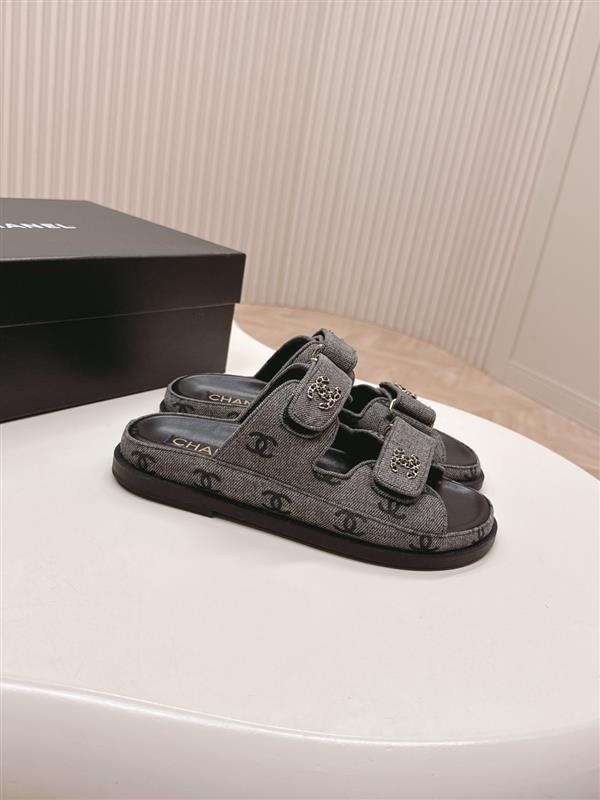 20251128184439277 280